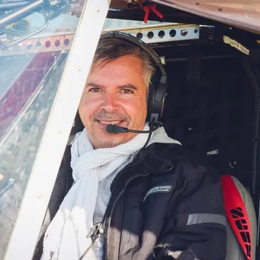 Baptême en ULM et Autogire, département Eure et loir Baptême en ULM et Autogire, département Eure et loir