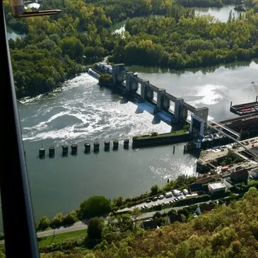 Offrir Baptême en ULM et Autogire département Eure et loir Offrir Baptême en ULM et Autogire département Eure et loir