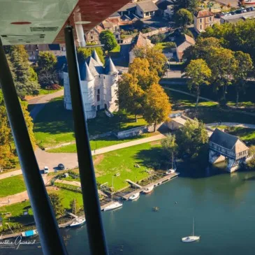 Baptême en ULM et Autogire, département Eure et loir Baptême en ULM et Autogire, département Eure et loir