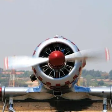 Baptême en ULM et Autogire en région Centre Baptême en ULM et Autogire en région Centre