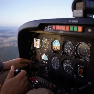 Eure et loir (28) Centre - Sport Aérien Eure et loir (28) Centre - Sport Aérien