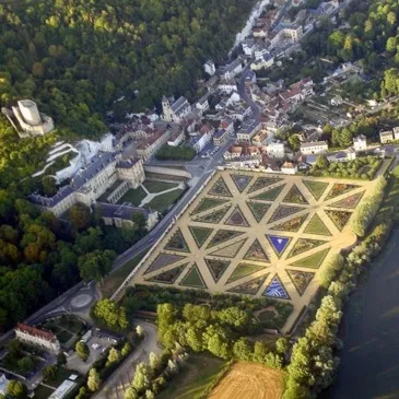 Aérodrome de Dreux, Eure et loir (28) - Baptême en ULM et Autogire Aérodrome de Dreux, Eure et loir (28) - Baptême en ULM et Autogire
