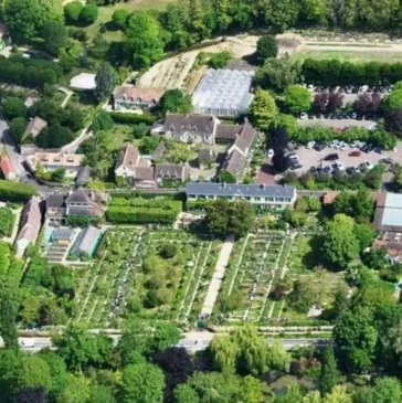Baptême en ULM et Autogire proche Aérodrome de Dreux Baptême en ULM et Autogire proche Aérodrome de Dreux