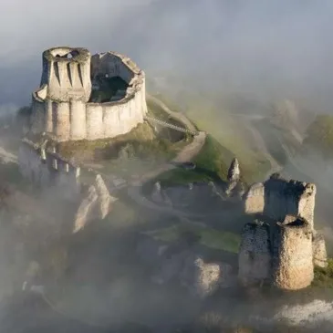 Baptême en ULM Multiaxe à Dreux en région Centre Baptême en ULM Multiaxe à Dreux en région Centre