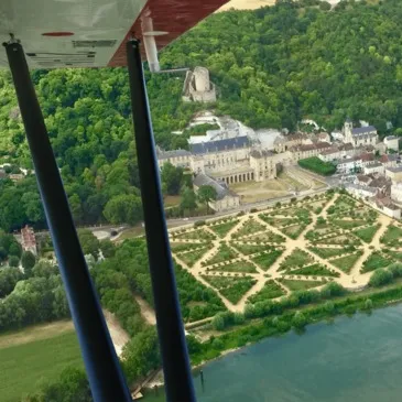 Réserver Baptême en ULM et Autogire département Eure et loir Réserver Baptême en ULM et Autogire département Eure et loir
