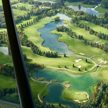 Réserver Baptême en ULM et Autogire en Centre Réserver Baptême en ULM et Autogire en Centre