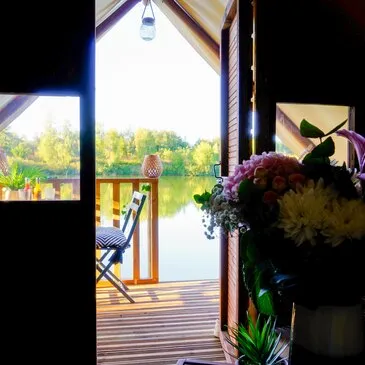 Weekend et Hébergement Insolite, département Seine et marne Weekend et Hébergement Insolite, département Seine et marne