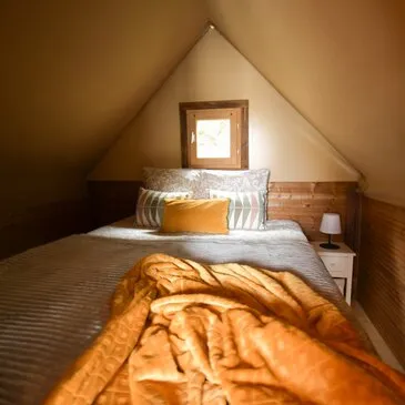 Seine et marne (77) Ile-de-France - Week end Seine et marne (77) Ile-de-France - Week end