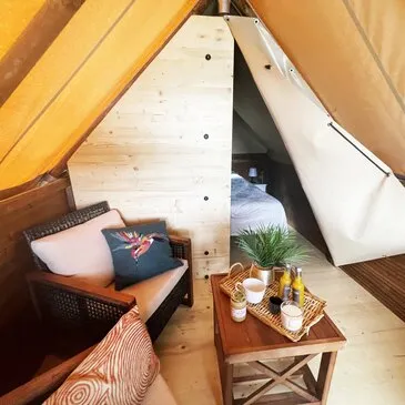 Gravon, à 1h15 de Paris, Seine et marne (77) - Weekend et Hébergement Insolite Gravon, à 1h15 de Paris, Seine et marne (77) - Weekend et Hébergement Insolite