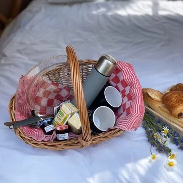 Week end en région Ile-de-France Week end en région Ile-de-France