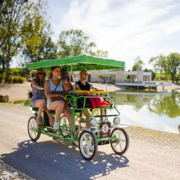 Réserver Weekend et Hébergement Insolite en Ile-de-France Réserver Weekend et Hébergement Insolite en Ile-de-France