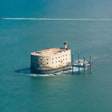 Baptême de l'air hélicoptère en région Poitou-Charentes Baptême de l'air hélicoptère en région Poitou-Charentes
