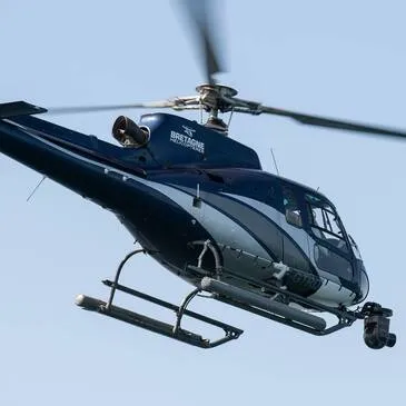 Charente maritime (17) Poitou-Charentes - Sport Aérien Charente maritime (17) Poitou-Charentes - Sport Aérien