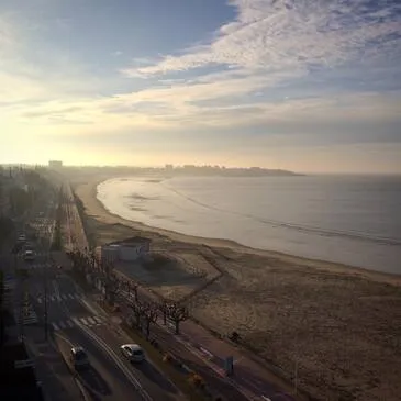 Aérodrome de Royan-Médis, Charente maritime (17) - Baptême de l'air hélicoptère Aérodrome de Royan-Médis, Charente maritime (17) - Baptême de l'air hélicoptère