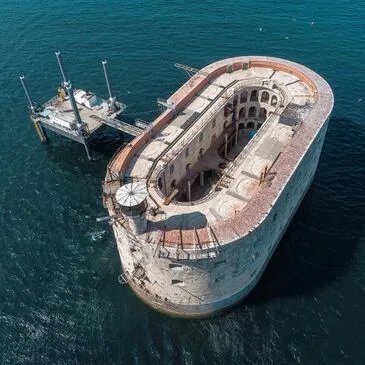 Baptême de l'air hélicoptère en région Poitou-Charentes Baptême de l'air hélicoptère en région Poitou-Charentes
