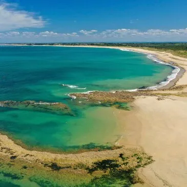 Réserver Baptême de l'air hélicoptère département Charente maritime Réserver Baptême de l'air hélicoptère département Charente maritime