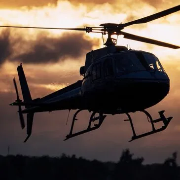 Réserver Baptême de l'air hélicoptère en Poitou-Charentes Réserver Baptême de l'air hélicoptère en Poitou-Charentes