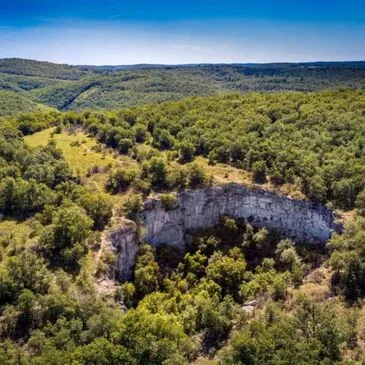 Baptême en ULM et Autogire en région Midi-Pyrénées Baptême en ULM et Autogire en région Midi-Pyrénées