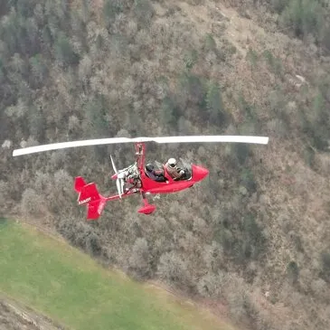 Lot (46) Midi-Pyrénées - Sport Aérien Lot (46) Midi-Pyrénées - Sport Aérien