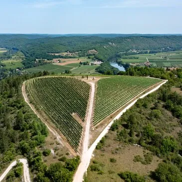 Baptême en ULM Autogire à Figeac en région Midi-Pyrénées Baptême en ULM Autogire à Figeac en région Midi-Pyrénées