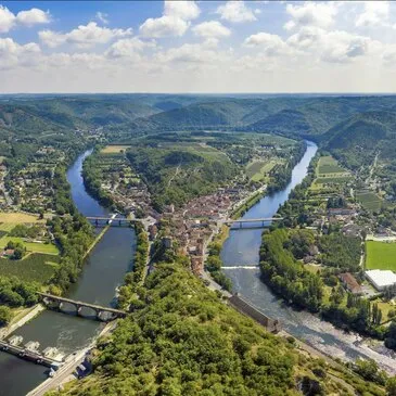 Réserver Baptême en ULM et Autogire en Midi-Pyrénées Réserver Baptême en ULM et Autogire en Midi-Pyrénées