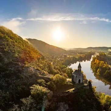 Réserver Baptême en ULM et Autogire en Midi-Pyrénées Réserver Baptême en ULM et Autogire en Midi-Pyrénées