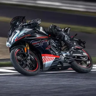 Stage de Pilotage Moto - Circuit de Haute Saintonge Stage de Pilotage Moto - Circuit de Haute Saintonge