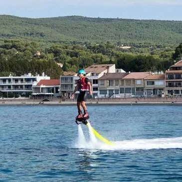 Bouches du Rhône (13) PACA et Corse - Sport Aquatique Bouches du Rhône (13) PACA et Corse - Sport Aquatique
