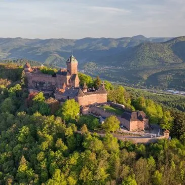Baptême en ULM et Autogire en région Alsace Baptême en ULM et Autogire en région Alsace