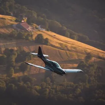 Haut rhin (68) Alsace - Sport Aérien Haut rhin (68) Alsace - Sport Aérien