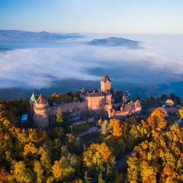 Aéroport de Colmar-Houssen, Haut rhin (68) - Baptême en ULM et Autogire Aéroport de Colmar-Houssen, Haut rhin (68) - Baptême en ULM et Autogire