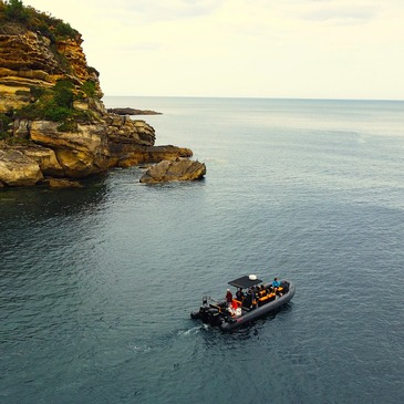 Balade en bateau en région Aquitaine Balade en bateau en région Aquitaine