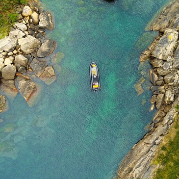 Sport Aquatique en région Aquitaine Sport Aquatique en région Aquitaine