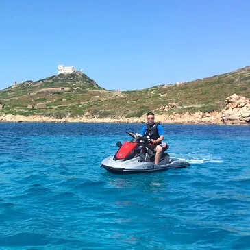 Corse du Sud (2A) PACA et Corse - Sport Aquatique Corse du Sud (2A) PACA et Corse - Sport Aquatique