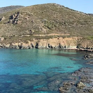 Jet ski Scooter des mers proche Ajaccio Jet ski Scooter des mers proche Ajaccio