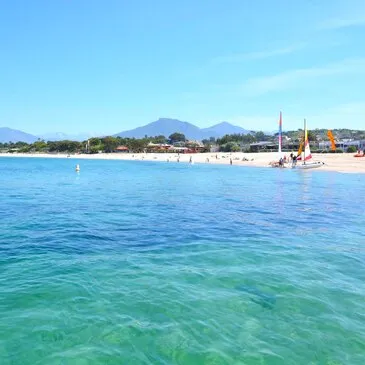 Jet ski Scooter des mers, département Corse du Sud Jet ski Scooter des mers, département Corse du Sud