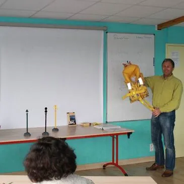 Permis bateau, département Morbihan Permis bateau, département Morbihan