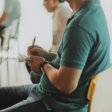 Permis bateau en région Bretagne Permis bateau en région Bretagne