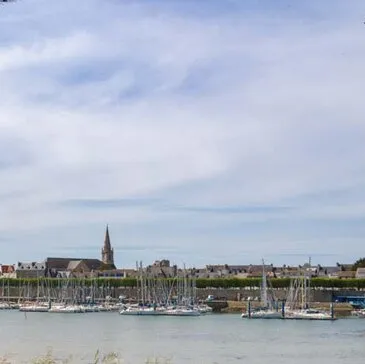 Morbihan (56) Bretagne - Sport Aquatique Morbihan (56) Bretagne - Sport Aquatique