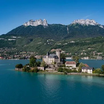 Sport Aquatique en région Rhône-Alpes Sport Aquatique en région Rhône-Alpes