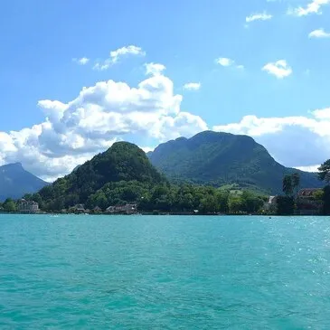 Réserver Balade en bateau département Haute savoie Réserver Balade en bateau département Haute savoie