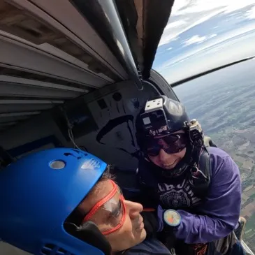 Stage Parachutisme PAC, département Pyrénées atlantiques Stage Parachutisme PAC, département Pyrénées atlantiques