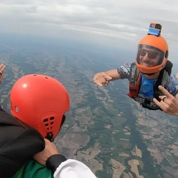 Réserver Stage Parachutisme PAC département Pyrénées atlantiques Réserver Stage Parachutisme PAC département Pyrénées atlantiques
