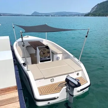 Location de Bateau, département Haute savoie Location de Bateau, département Haute savoie