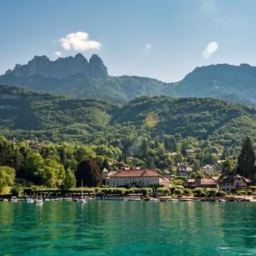 Haute savoie (74) Rhône-Alpes - Sport Aquatique Haute savoie (74) Rhône-Alpes - Sport Aquatique