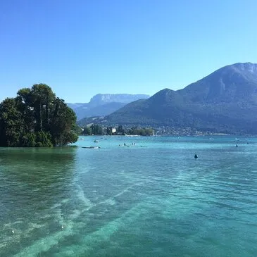 Location de Bateau proche Veyrier-du-Lac Location de Bateau proche Veyrier-du-Lac