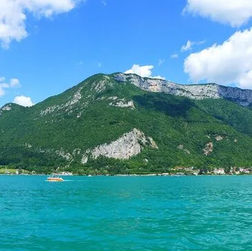 Sport Aquatique en région Rhône-Alpes Sport Aquatique en région Rhône-Alpes