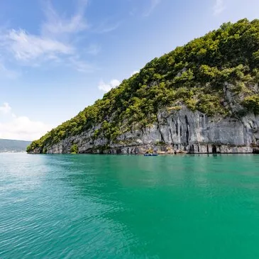 Réserver Location de Bateau département Haute savoie Réserver Location de Bateau département Haute savoie