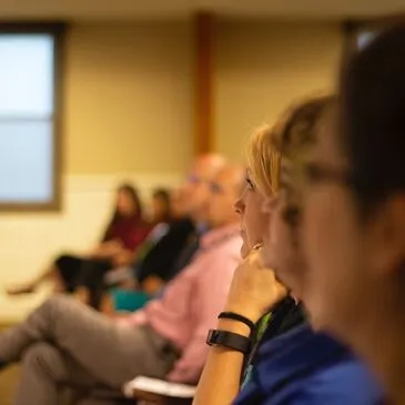 Permis bateau, département Savoie Permis bateau, département Savoie