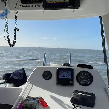 Savoie (73) Rhône-Alpes - Sport Aquatique Savoie (73) Rhône-Alpes - Sport Aquatique